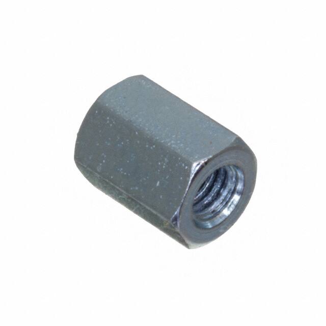 M1253-2545-S-12 RAF Electronic Hardware  Board Spacers Standoffs